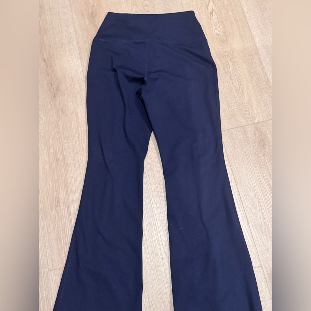 Yogalicious yoga pants